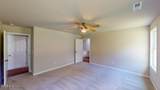 107 Red Maple Place - Photo 15