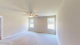 107 Red Maple Place - Photo 17