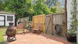 175 Maine Avenue - Photo 33