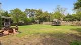 175 Maine Avenue - Photo 35