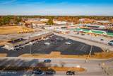 1908 M L King Jr Boulevard - Photo 4