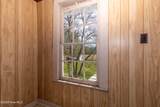 230 Indian Trail Road - Photo 39