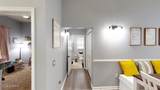 3169 Pine Hill Drive - Photo 11