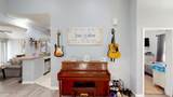 3169 Pine Hill Drive - Photo 12