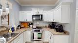 3169 Pine Hill Drive - Photo 17