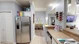 3169 Pine Hill Drive - Photo 19