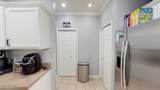 3169 Pine Hill Drive - Photo 21