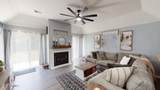 3169 Pine Hill Drive - Photo 22