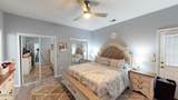 3169 Pine Hill Drive - Photo 27