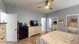 3169 Pine Hill Drive - Photo 28