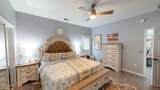 3169 Pine Hill Drive - Photo 30