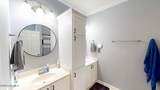 3169 Pine Hill Drive - Photo 31