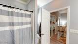 3169 Pine Hill Drive - Photo 32