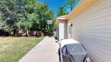 3169 Pine Hill Drive - Photo 35