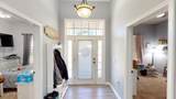 3169 Pine Hill Drive - Photo 6