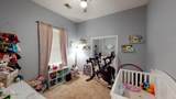 3169 Pine Hill Drive - Photo 7