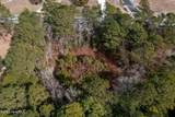 L3 & L4 Hwy 210 - Photo 18
