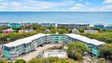 2301 Surfrider Circle - Photo 1