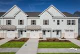 133 Freedom Park Road - Photo 1