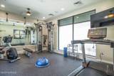 133 Freedom Park Road - Photo 10