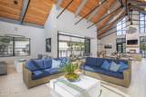 133 Freedom Park Road - Photo 12