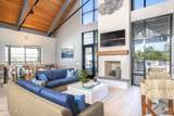 133 Freedom Park Road - Photo 13