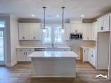 133 Freedom Park Road - Photo 2