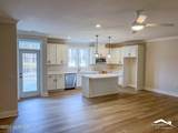 133 Freedom Park Road - Photo 4