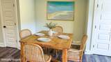133 Freedom Park Road - Photo 5