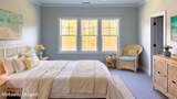 133 Freedom Park Road - Photo 6