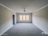 133 Freedom Park Road - Photo 7