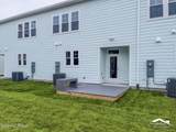 133 Freedom Park Road - Photo 8
