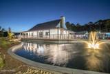 133 Freedom Park Road - Photo 9