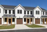 103 Star Lake Circle - Photo 1