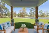 103 Star Lake Circle - Photo 10