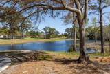 103 Star Lake Circle - Photo 11