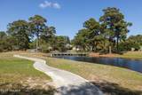 103 Star Lake Circle - Photo 12