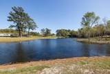 103 Star Lake Circle - Photo 13