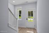 103 Star Lake Circle - Photo 14