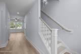 103 Star Lake Circle - Photo 15