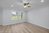 103 Star Lake Circle - Photo 16