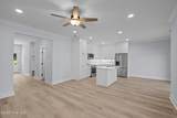 103 Star Lake Circle - Photo 17
