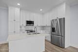 103 Star Lake Circle - Photo 19