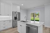 103 Star Lake Circle - Photo 20