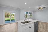 103 Star Lake Circle - Photo 21