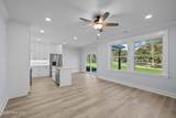 103 Star Lake Circle - Photo 22