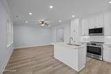103 Star Lake Circle - Photo 23