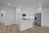 103 Star Lake Circle - Photo 24