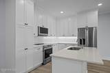 103 Star Lake Circle - Photo 25