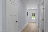 103 Star Lake Circle - Photo 26